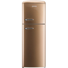  GORENJE RF 60309 OCO